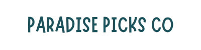 ParadisePicksCo